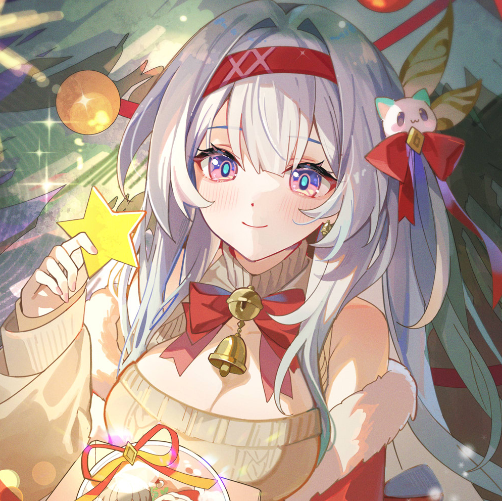 Profile Image of the Author